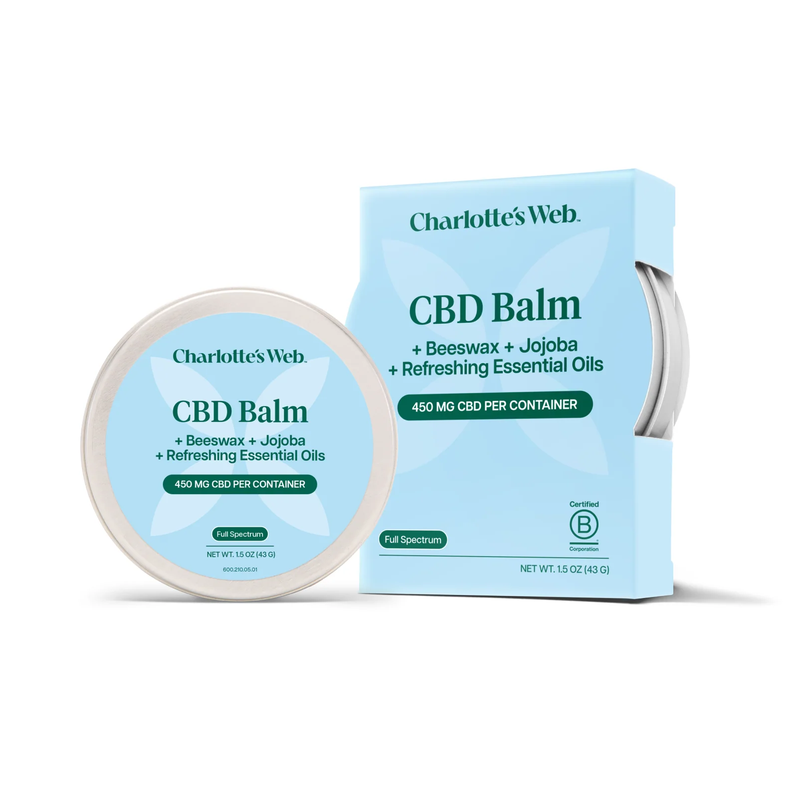 Charlotte’s-Web-Balm-450mg-(1.5oz)