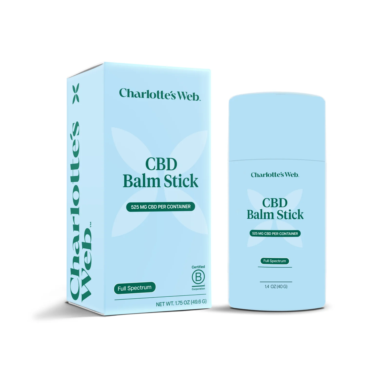 Charlotte’s-Web-Balm-Stick-525mg-(1.75oz)