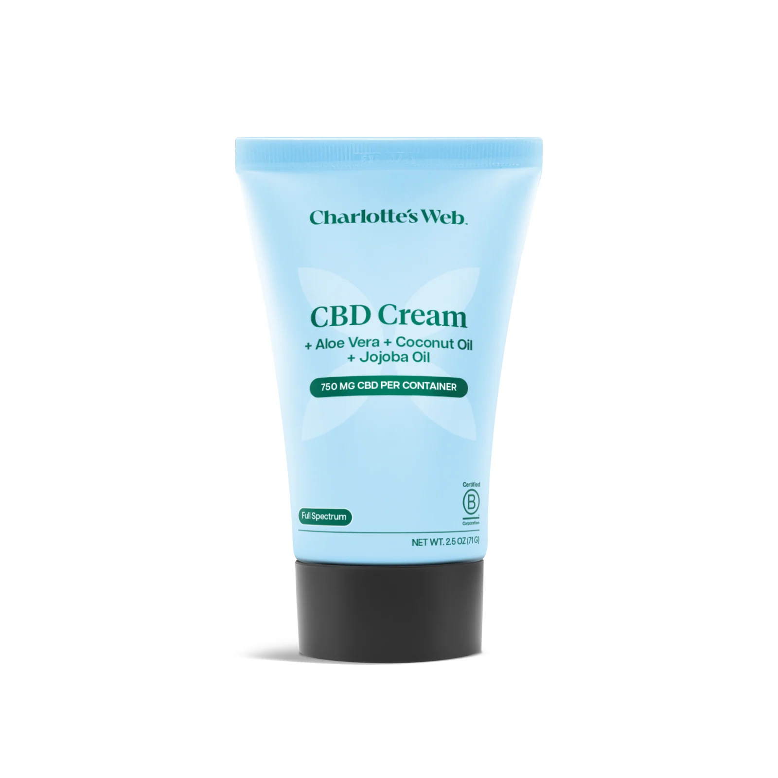 Charlotte’s-Web-Cream-750mg-(2.5oz)