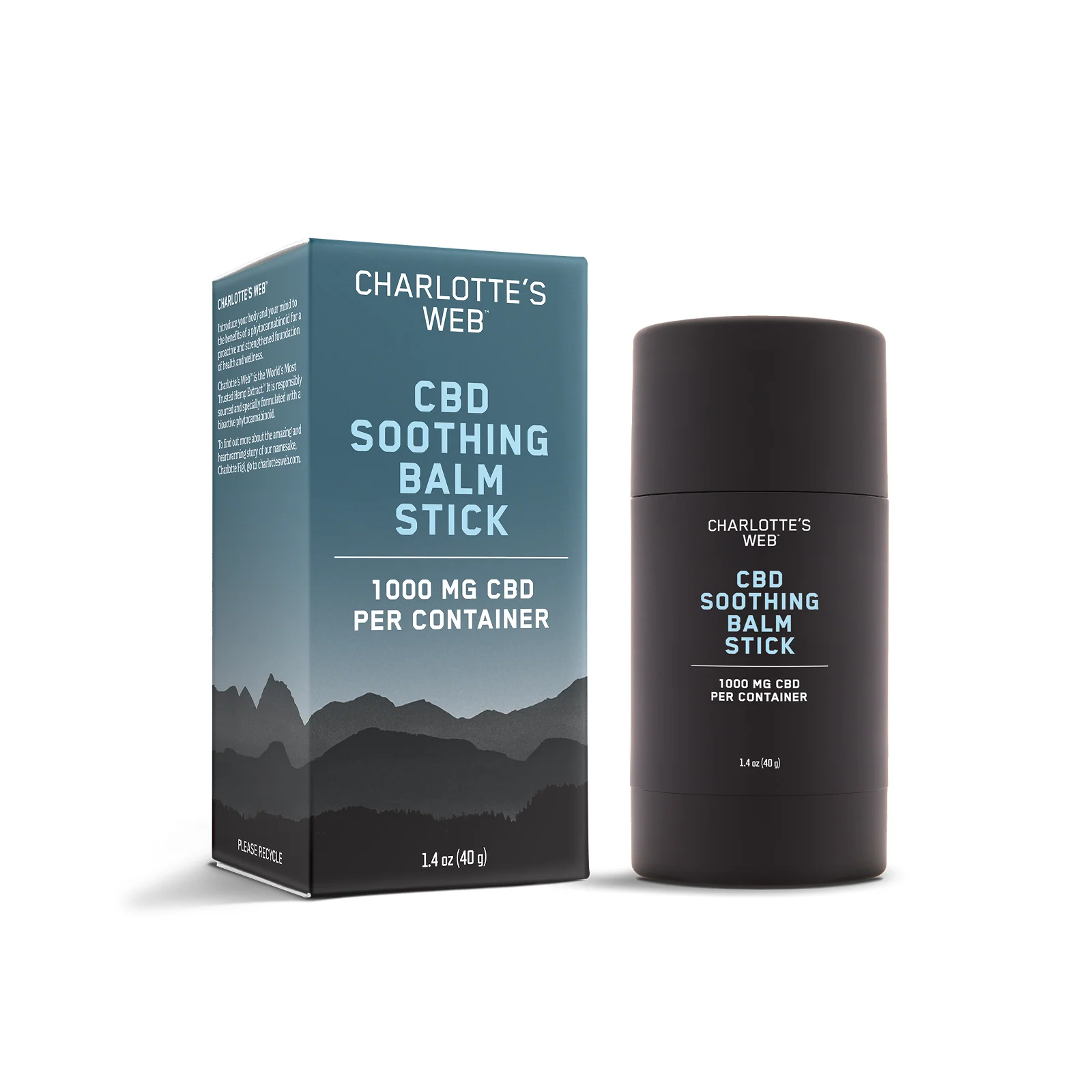 Charlotte’s-Web-Soothing-Balm-Stick-1000mg
