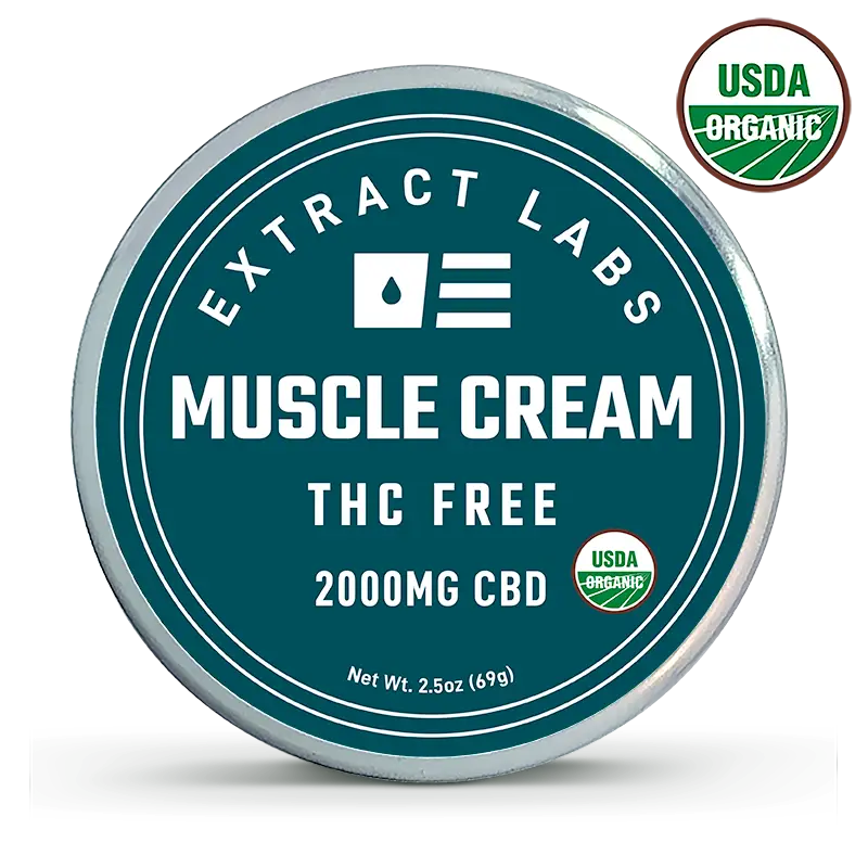 Extract-Labs-Muscle-Cream-2000mg