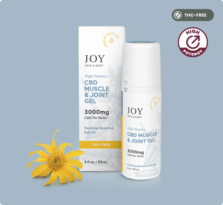 Joy-Organics-Muscle-Joint-Roll-On-Gel-3000mg