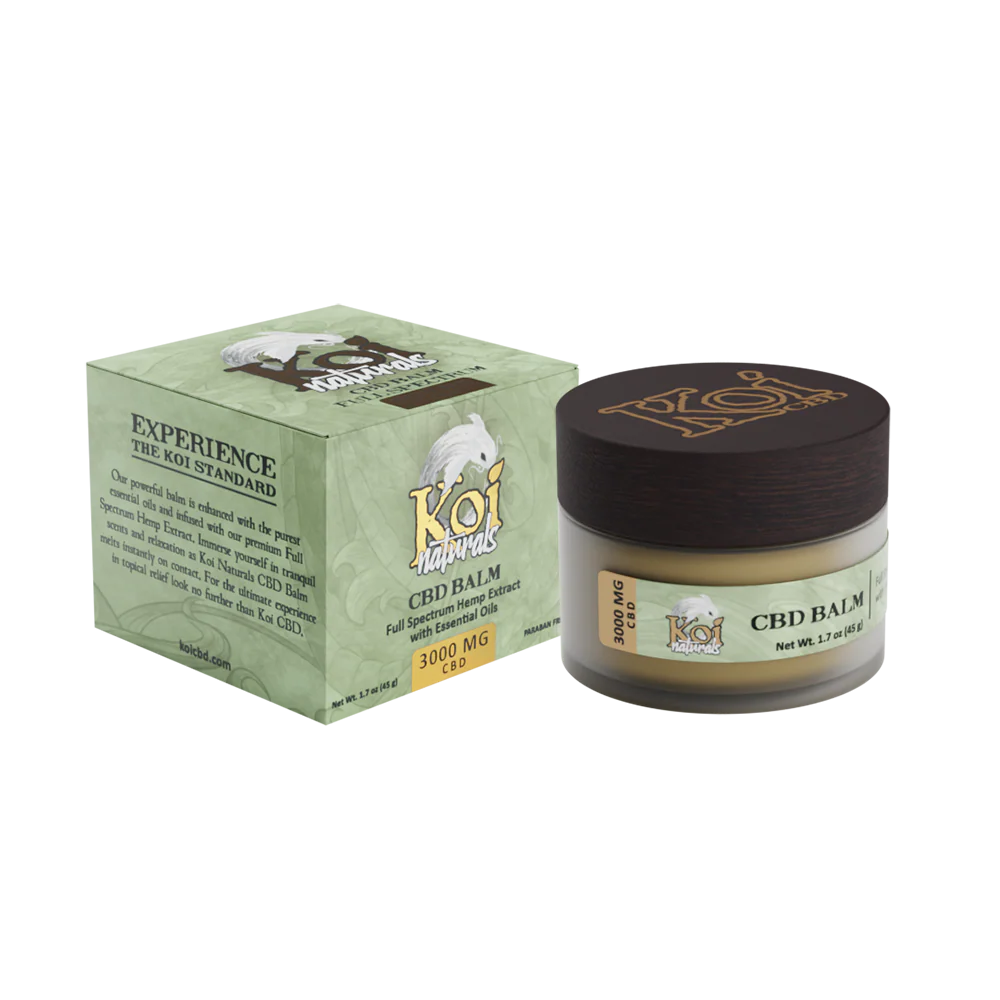 Koi-Naturals-Full-Spectrum-Balm-3000mg