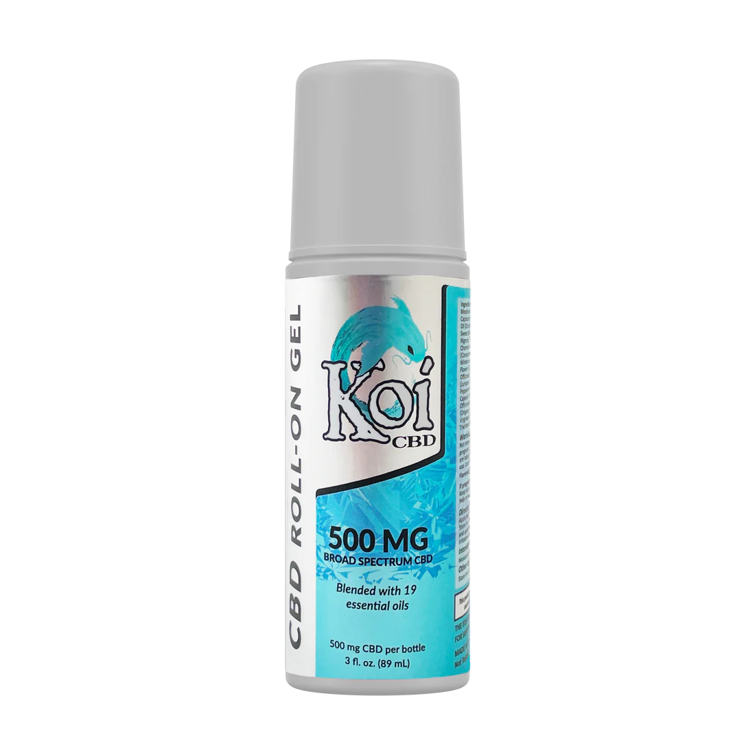 Koi-Naturals-Roll-On-Gel-500mg