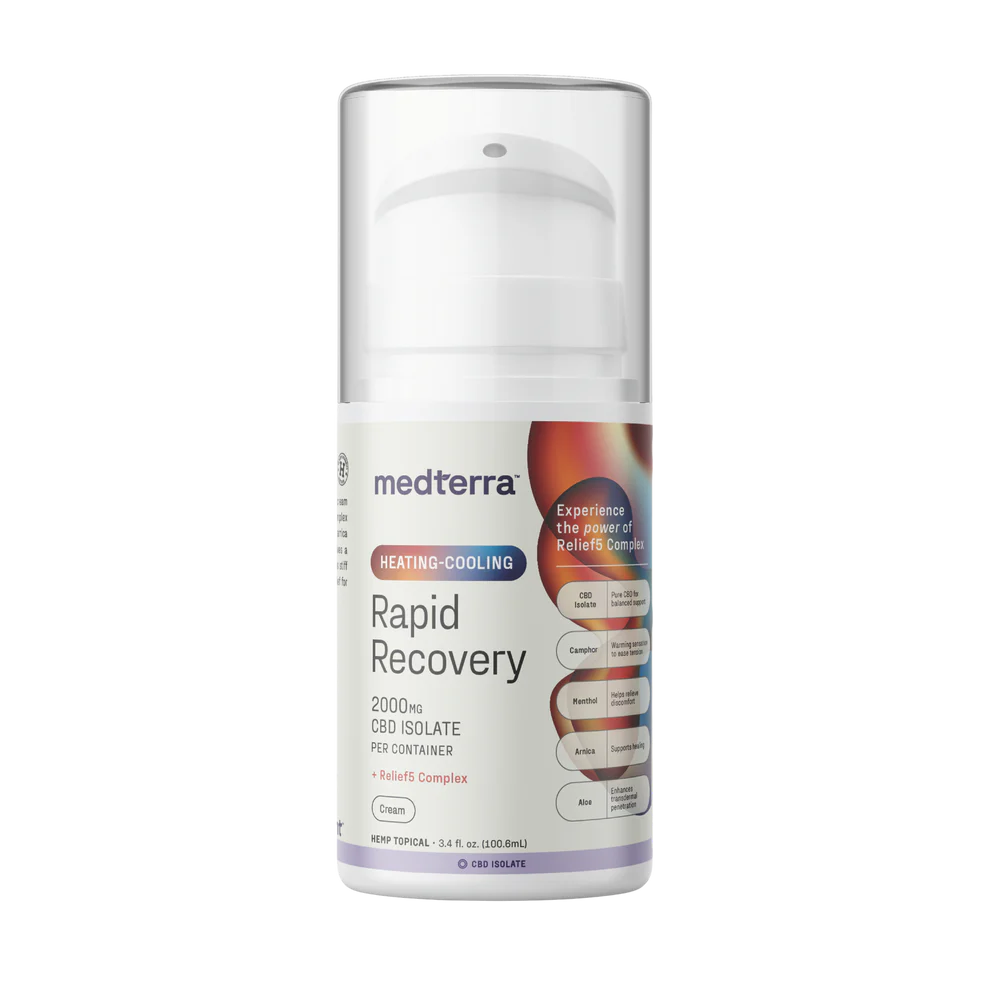Medterra-Heating-Cooling-Rapid-Recovery-Cream-2000mg