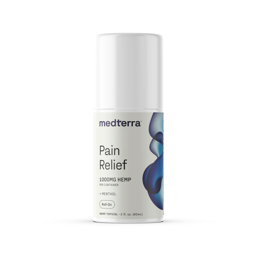 Medterra-Pain-Relief-Roll-On-1000mg
