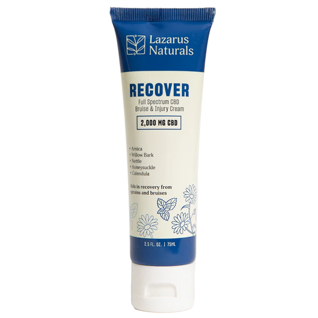 RecoverB_ICreamPDP_24